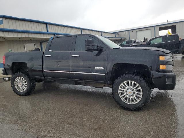 Vin: 1gc1kwey7jf221366, lot: 55893765, chevrolet all models k2500 heavy duty ltz 20184