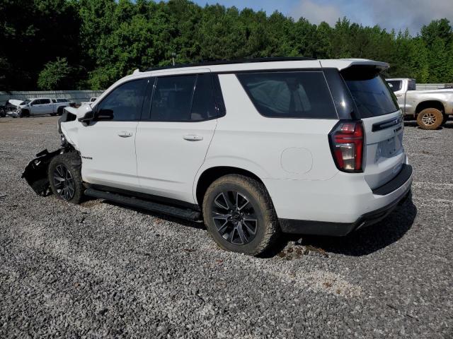 Vin: 1gnskpkd1mr490209, lot: 58509525, chevrolet tahoe k1500 z71 20212