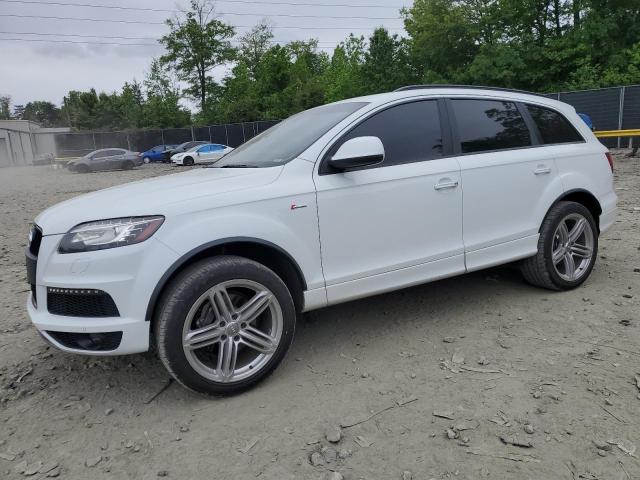 Vin: wa1dgafe8fd023785, lot: 56737425, audi q7 prestige 2015 img_1
