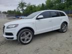 Top Destinations for Shipping Cars from the USA