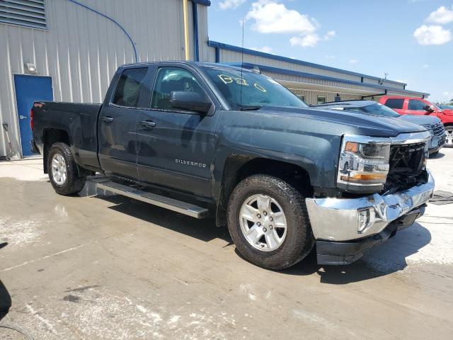 Vin: 1gcvkrec1hz222884, lot: 58327855, chevrolet all models k1500 lt 20174