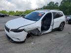 2021 JEEP CHEROKEE L - 1C4PJMDX8MD184726