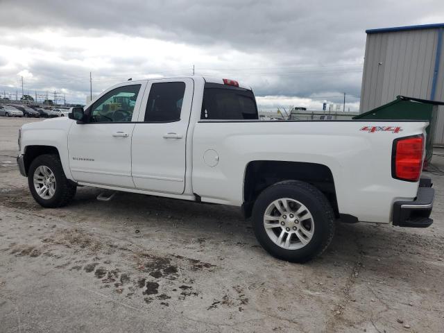 Vin: 1gcvkreh8gz251325, lot: 58653945, chevrolet all models k1500 lt 20162