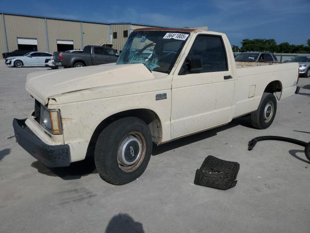 Vin: 1gccs14r5j8215205, lot: 56411805, chevrolet s10 s10 1988 img_1