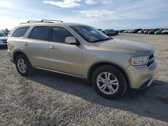 Vin: 1d4re4gg4bc653745, lot: 55232255, dodge durango crew 20114