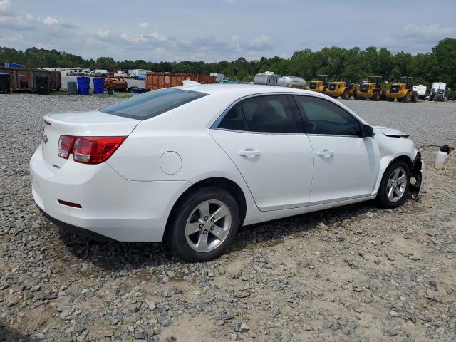Vin: 1g11c5sa8gu150285, lot: 58423985, chevrolet malibu lt 20163