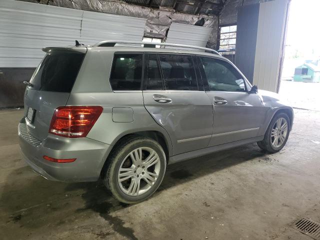 Vin: wdcgg8jb7fg342905, lot: 56513715, mercedes-benz glk-class 350 4matic 20153