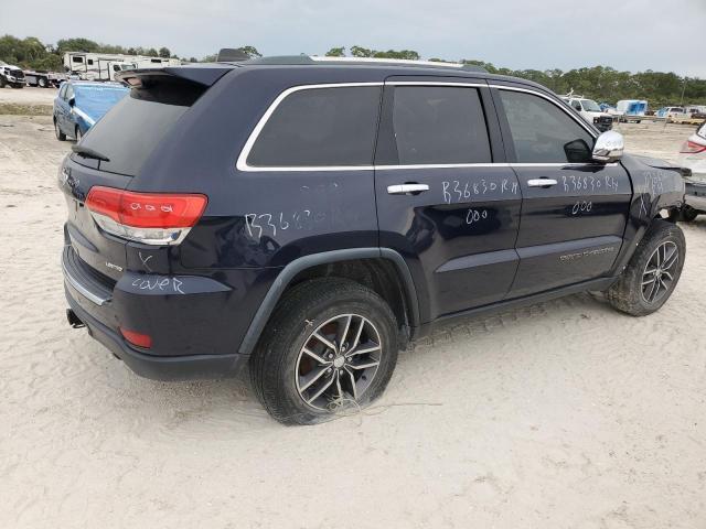 2018 JEEP GRAND CHER 1C4RJFBGXJC356831