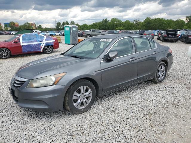 Vin: 1hgcp2f47ca140173, lot: 57601895, honda accord lxp 2012 img_1