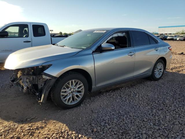 Vin: 4t1bf1fk6hu362534, lot: 59146485, toyota camry le 2017 img_1