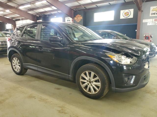 Vin: jm3ke2be0e0367493, lot: 57324195, mazda cx-5 sport 20144