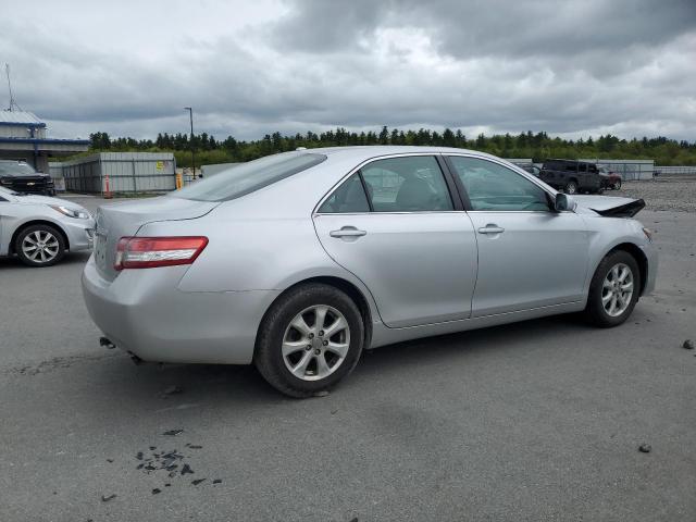 Vin: 4t4bf3ek7br188063, lot: 57981555, toyota camry base 20113