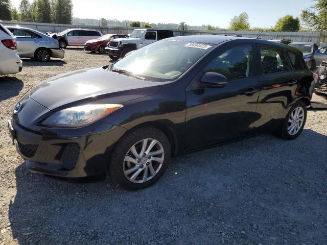 Vin: jm1bl1l8xc1628217, lot: 58494425, mazda 3 i 2012 img_1