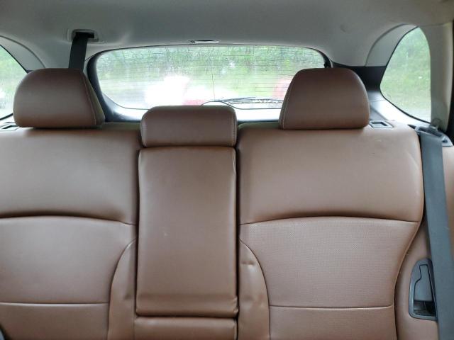 2017 SUBARU OUTBACK TO 4S4BSATC3H3413499