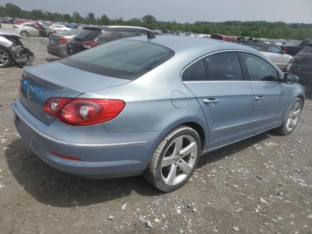 Vin: wvwhn7an9be731524, lot: 56215105, volkswagen cc luxury 20113
