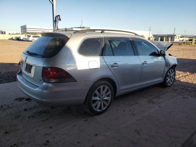 Vin: 3vwpl7aj8cm642311, lot: 55848665, volkswagen jetta tdi 20123