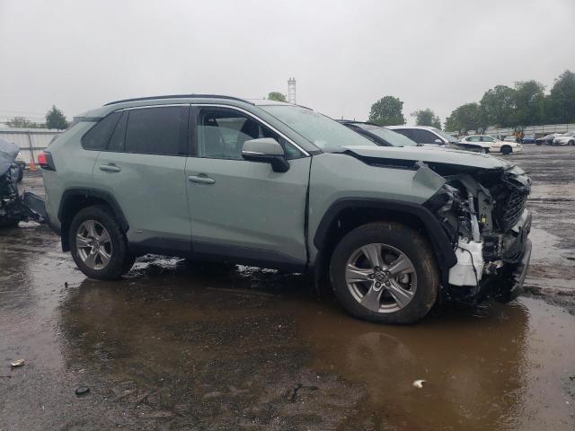 Vin: 4t3rwrfv6nu074216, lot: 58147815, toyota rav4 xle 20224