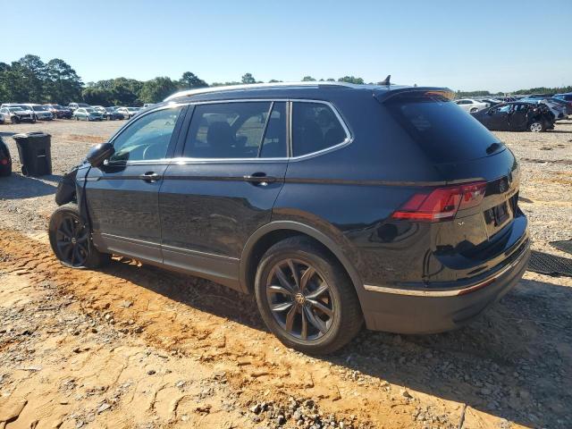 Vin: 3vv3b7ax0nm095872, lot: 59027465, volkswagen tiguan se 20222