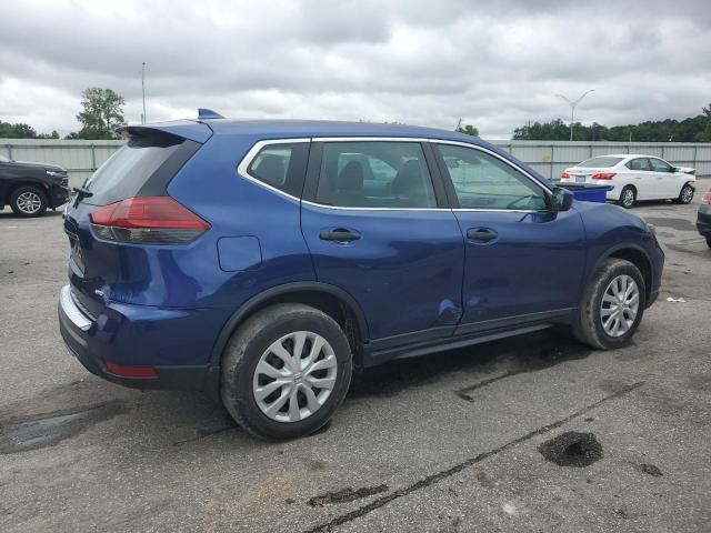 Vin: 5n1at2mv4lc796151, lot: 58086235, nissan rogue s 20203