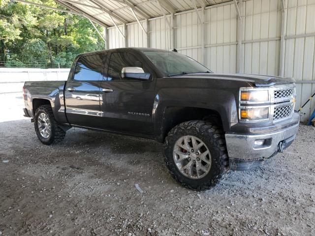 Vin: 3gcukrec4eg471767, lot: 57946265, chevrolet all models k1500 lt 20144
