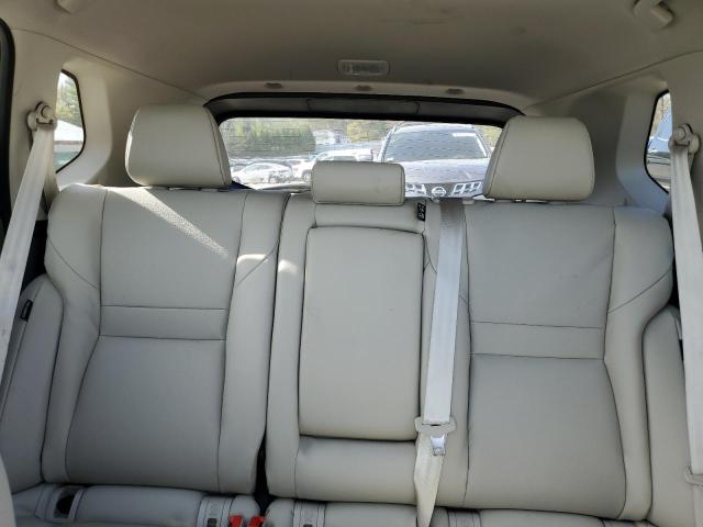 2023 NISSAN ROGUE SV - 5N1BT3BB5PC908772