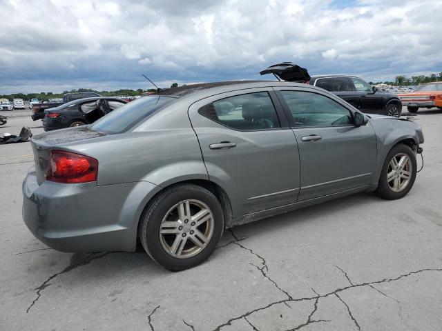 Vin: 1c3cdzcb9dn590604, lot: 58930125, dodge avenger sxt 20133