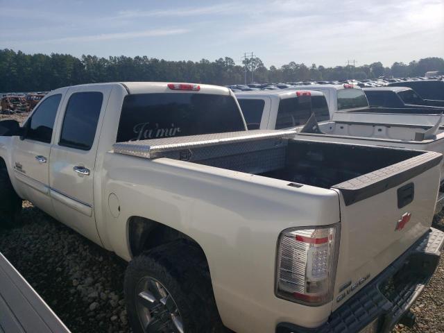 Vin: 3gcpcse09bg350610, lot: 46273035, chevrolet all models c1500 lt 20112