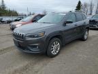 Top Destinations for Shipping Cars from the USA