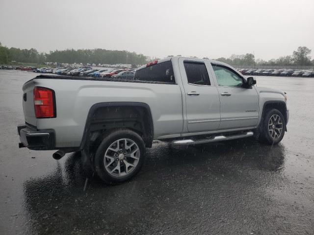 Vin: 1gtv2uec0ez287420, lot: 56104235, gmc sierra k1500 sle 20143