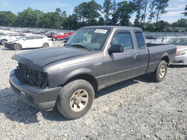 Vin: 1ftkr4ee6bpb21913, lot: 55441215, ford ranger super cab 2011 img_1