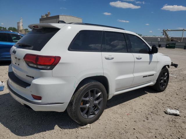 Vin: 1c4rjfbg0kc816306, lot: 55664895, jeep grand cher limited 20193