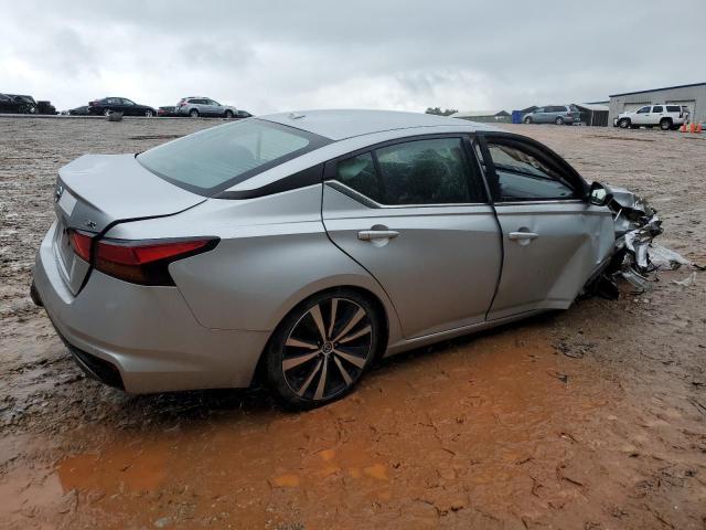Vin: 1n4bl4cv7nn384258, lot: 58984175, nissan altima sr 20223