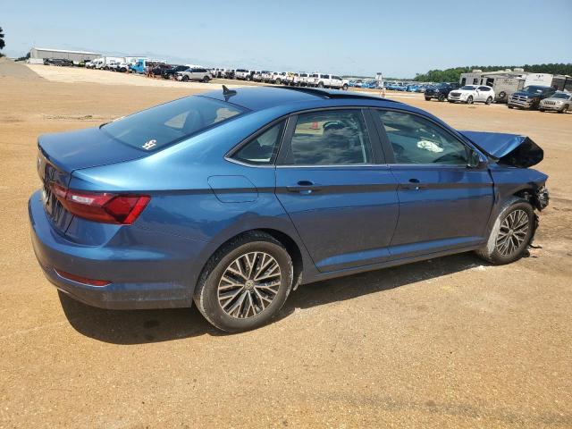 Vin: 3vwc57buxlm084740, lot: 56178645, volkswagen jetta s 20203