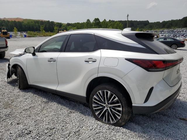 Vin: jtjchmaa9p2005987, lot: 57335515, lexus rx 350 pre 350 premium 20232