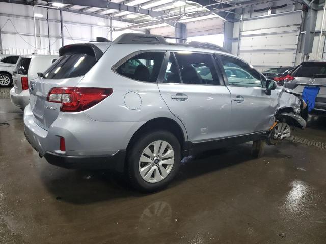 Vin: 4s4bsbfc8g3296311, lot: 57759045, subaru outback 2.5i premium 20163