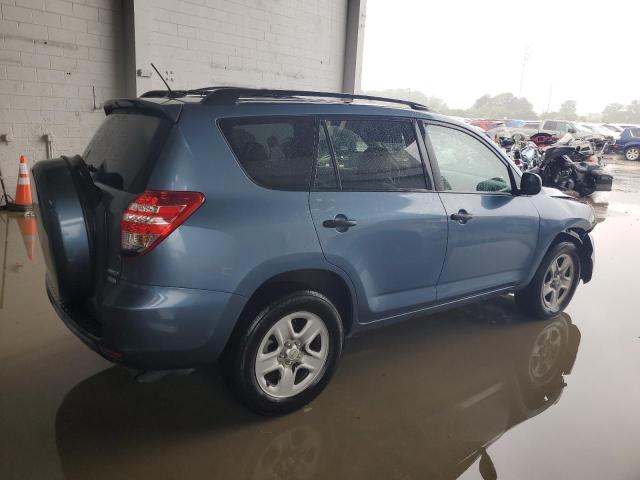 Vin: 2t3bf4dv6cw255496, lot: 56920125, toyota rav4 20123