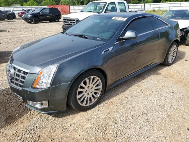 Vin: 1g6dj1e30c0157302, lot: 56901145, cadillac cts performance collection 2012 img_1
