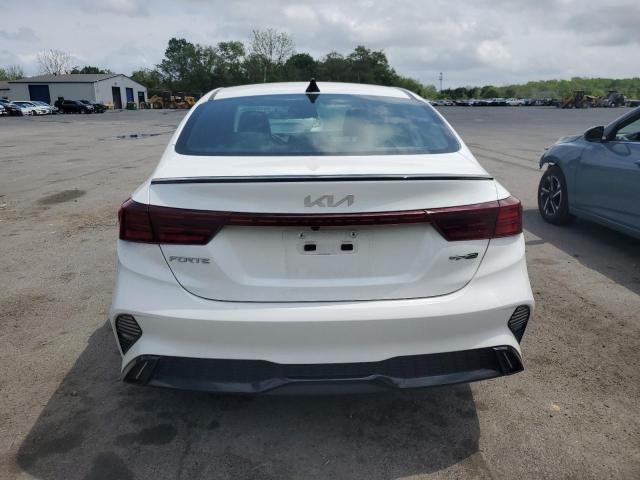 2024 KIA FORTE GT L - 3KPF54AD2RE749018
