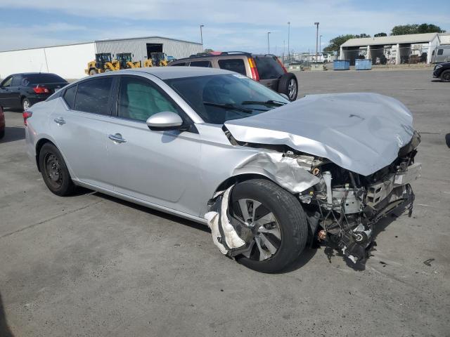 Vin: 1n4bl4bv7lc281139, lot: 56911685, nissan altima s 20204
