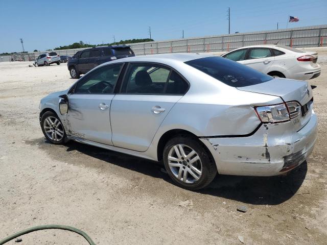 Vin: 3vwdx7aj5bm351755, lot: 58004255, volkswagen jetta se 20112