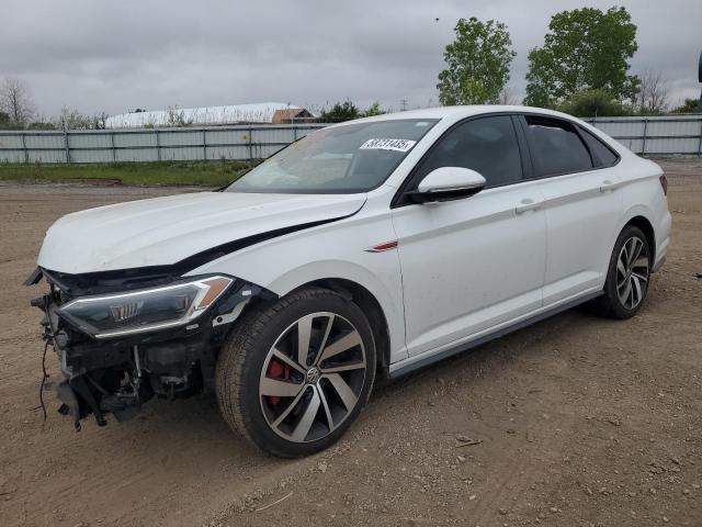 Vin: 3vw6t7bu6km245313, lot: 58731435, volkswagen jetta gli 2019 img_1