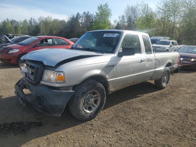 Vin: 1ftkr4ed4bpa77143, lot: 56457855, ford ranger super cab 2011 img_1
