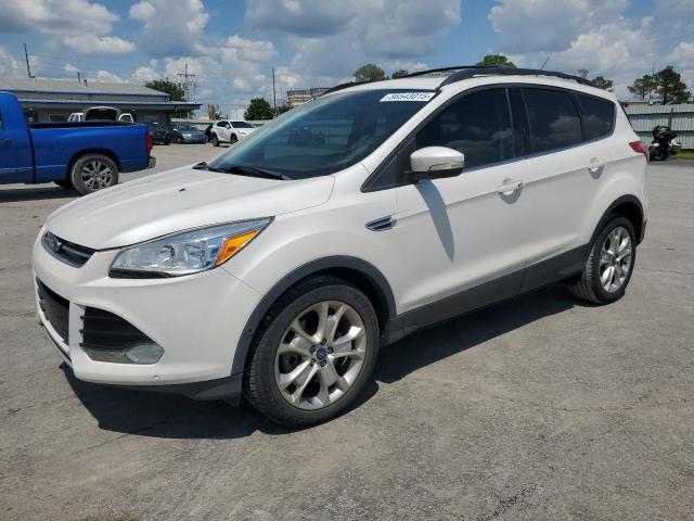 Vin: 1fmcu0h97dud52863, lot: 56543015, ford escape sel 2013 img_1