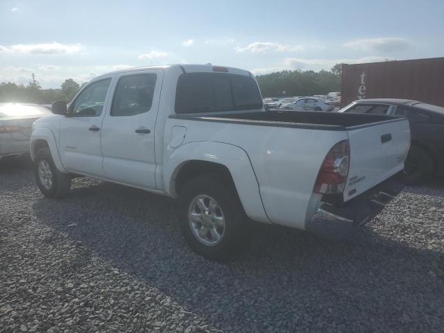 Vin: 3tmju4gn1am092378, lot: 57779425, toyota tacoma double cab prerunner 20102