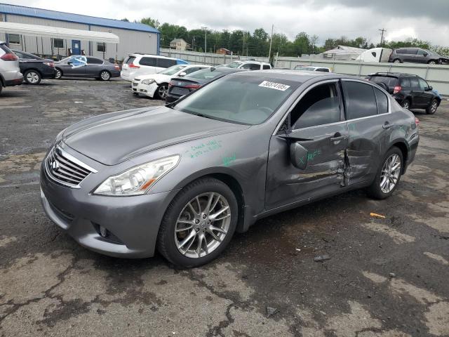Vin: jn1cv6ar1bm404647, lot: 56574105, infiniti g37 2011 img_1