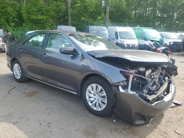 Vin: 4t1bd1fk0eu104771, lot: 58967755, toyota camry hybrid 20144