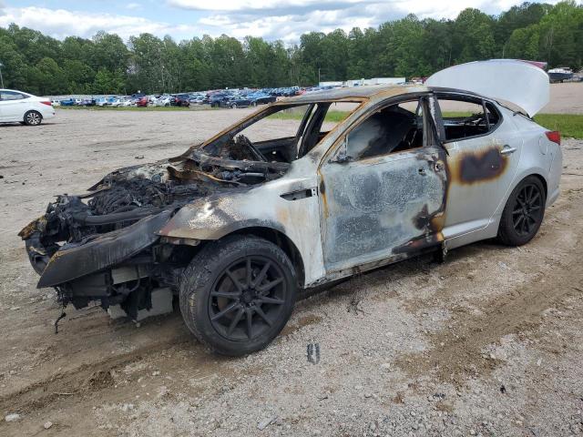 Vin: knagm4a75b5086902, lot: 58241175, kia optima lx 2011 img_1