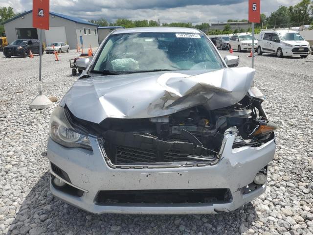2016 SUBARU IMPREZA LI JF1GPAK62G8205953