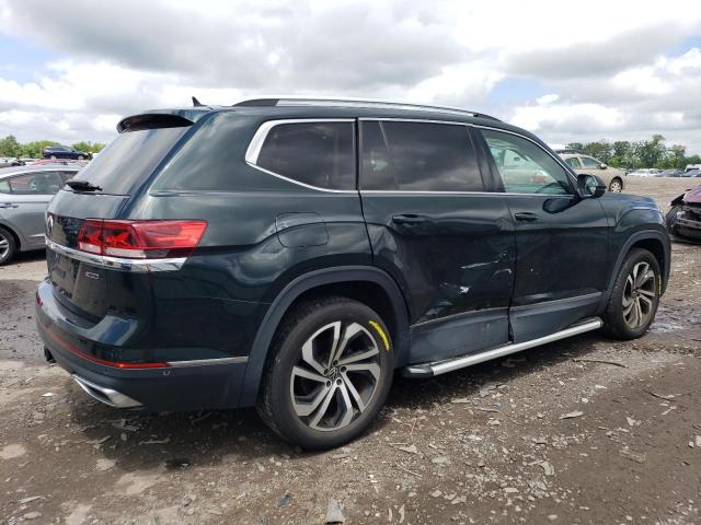Vin: 1v2tr2ca8mc516807, lot: 56819505, volkswagen atlas sel premium 20213
