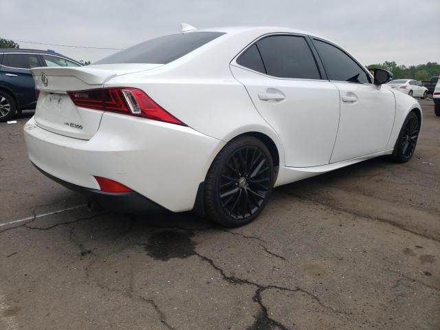 Vin: jthcm1d22g5007983, lot: 55933555, lexus is 300 20163